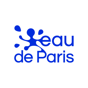 eau de paris