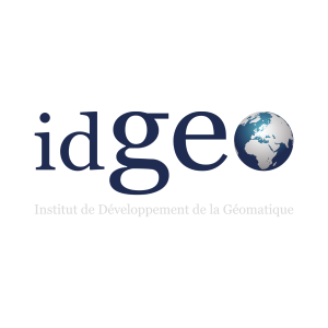 idgeo