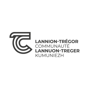 lannion-trégor communauté