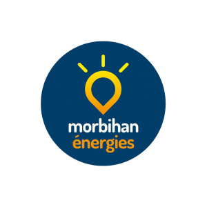morbihan énergies