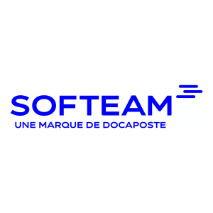 softeam