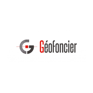 geofoncier