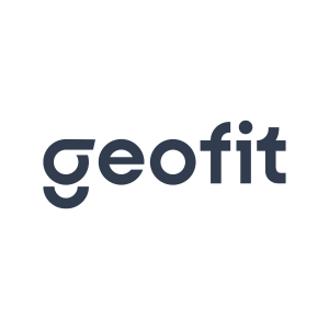 geofit