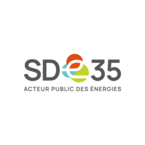 SDE35