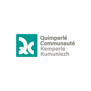 Quimperlé communauté