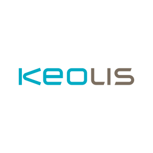 Keolis