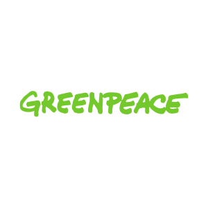 Greenpeace