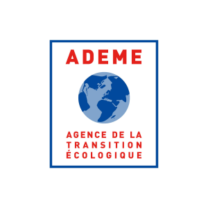 logo ADEME