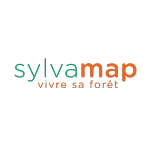 sylvamap