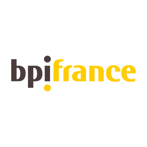 logo bpi france