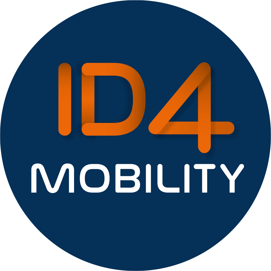 63c581eb02848e6cf4f06532_ID4_Mobility_Logo_Rond