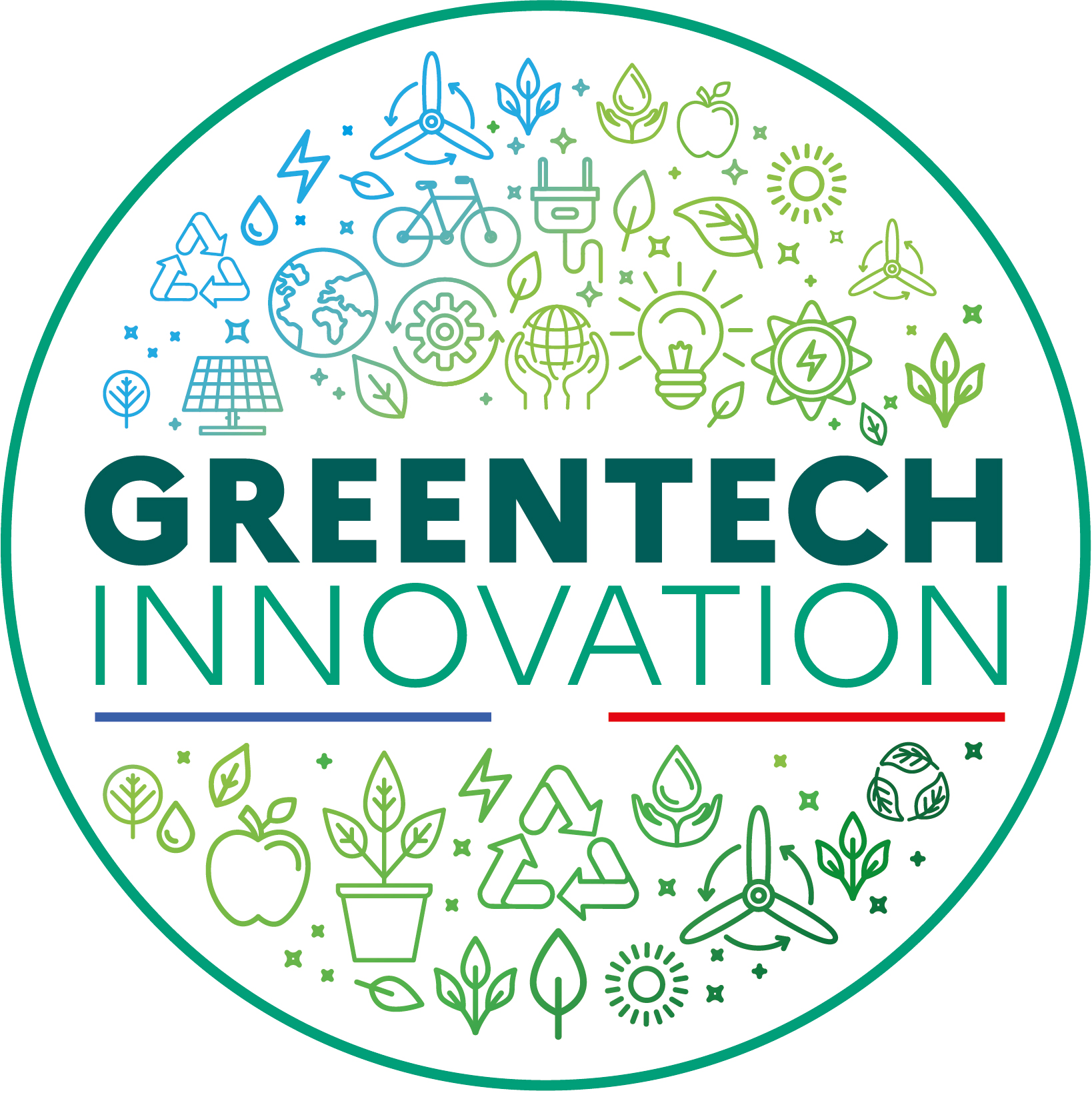 LOGO-GT INNOVATION