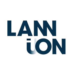 logo-lannion